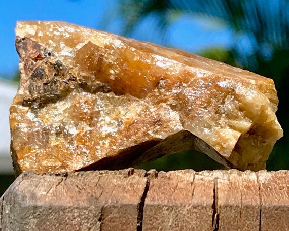 Rare Herderite Crystal Divine POWER Stone Gift Jewel Treasure From Brazil V HIGH POWER Stone 2.1 192.2 Cts Etsy UK