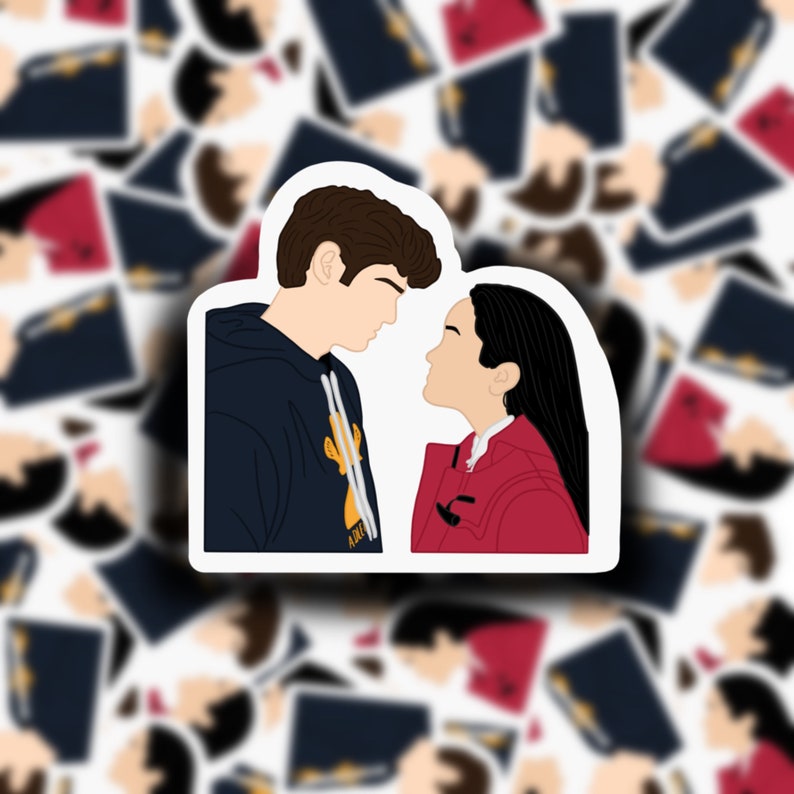tous-les-gar-ons-que-j-ai-aim-avant-sticker-pack-etsy-france