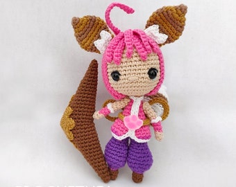 mobile legends stuff toys