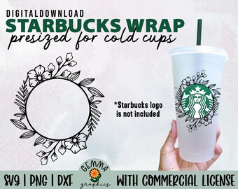 Download Virgo U27e1 Seamless Wrap U27e1 Svg For Starbucks Cup U27e1 Reusable Png Dxf Svg Files For Cricut U27e1 Silhouette U27e1 Download U27e1 Zodiac Horoscope Clip Art Art Collectibles