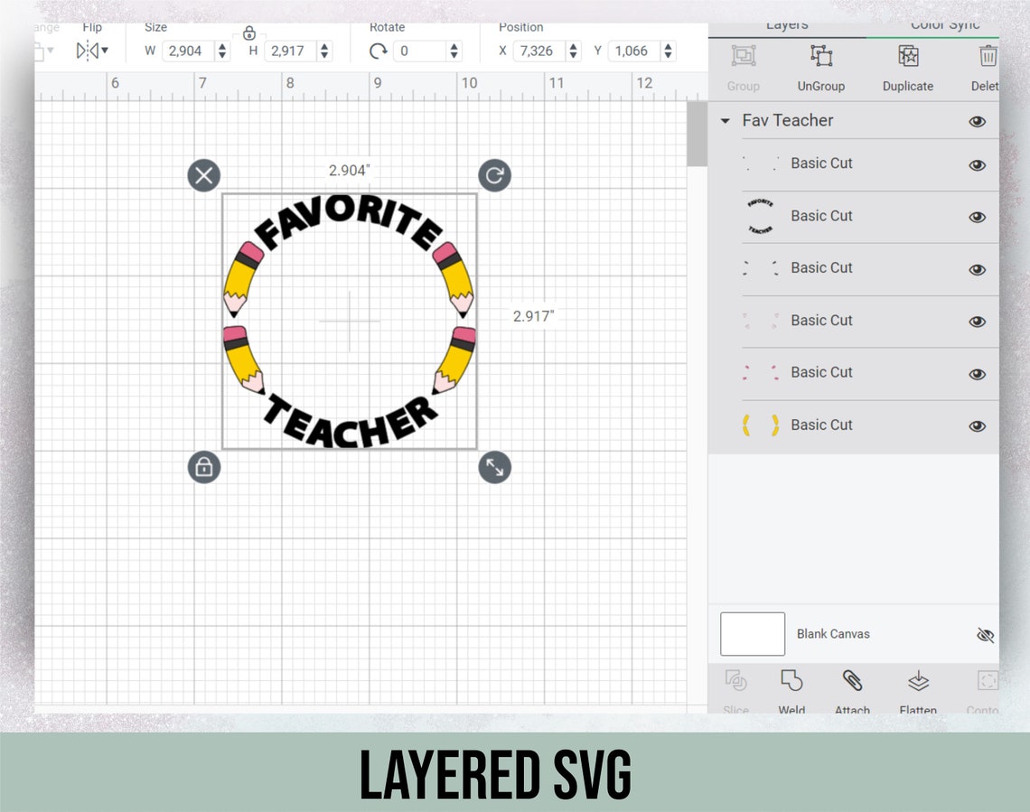 Download Professeur préféré Starbucks svg Teacher Fuel Starbucks ...