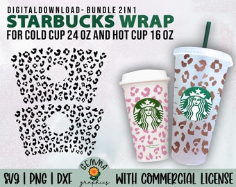 Louis Vuitton Svg For Starbucks Cup Etsy Louis Vuitton Svg For Starbucks Cup Etsy