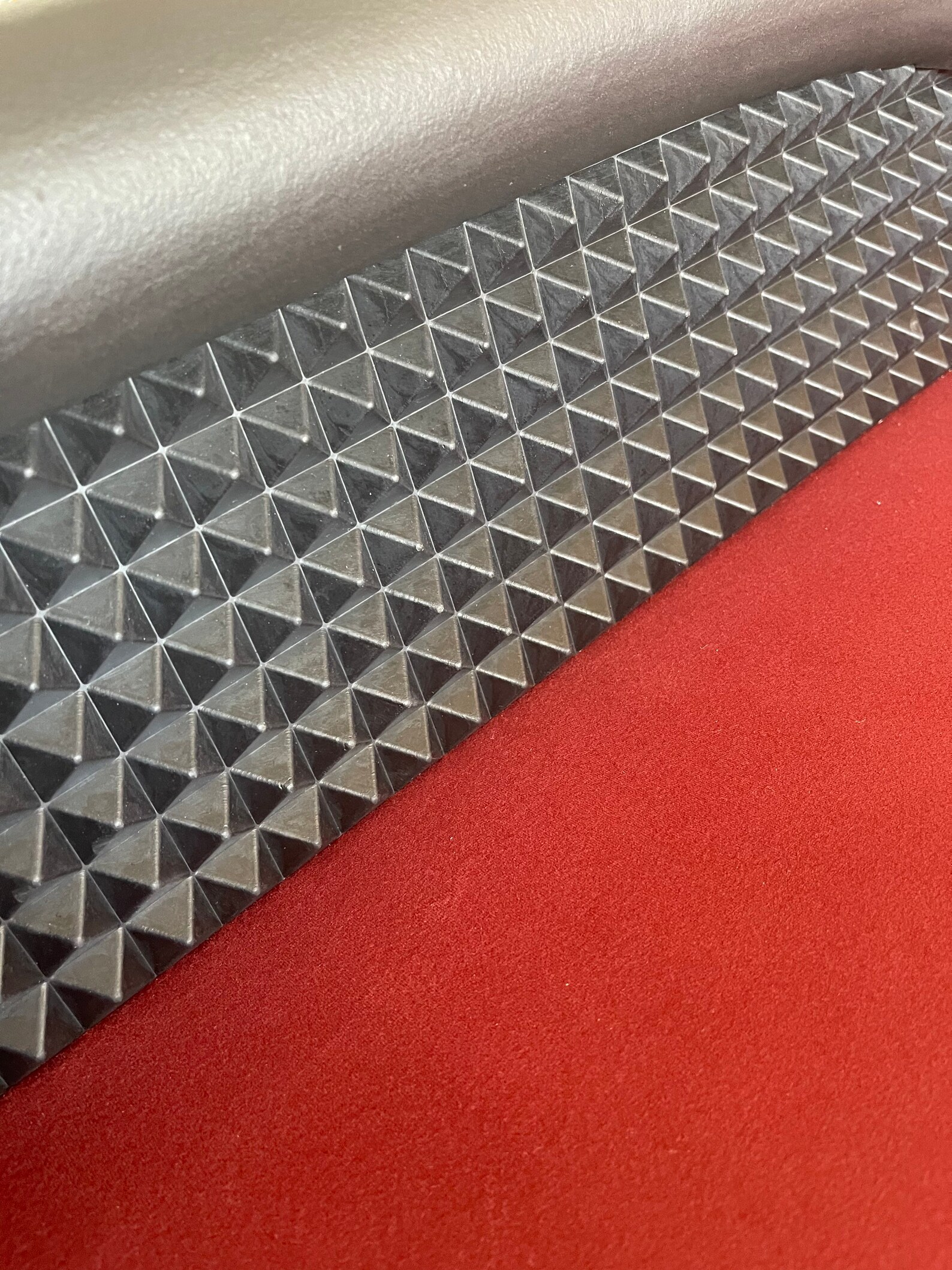 Craps Table Top With Diamond Walls for an 8 Foot Pool Table Etsy