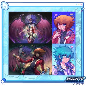 yugioh jinzo support cards Amazon.com: Yu-Gi-Oh! - Jinzo (RP02-EN001) - Retro Pack 2 - Unlimited  Edition