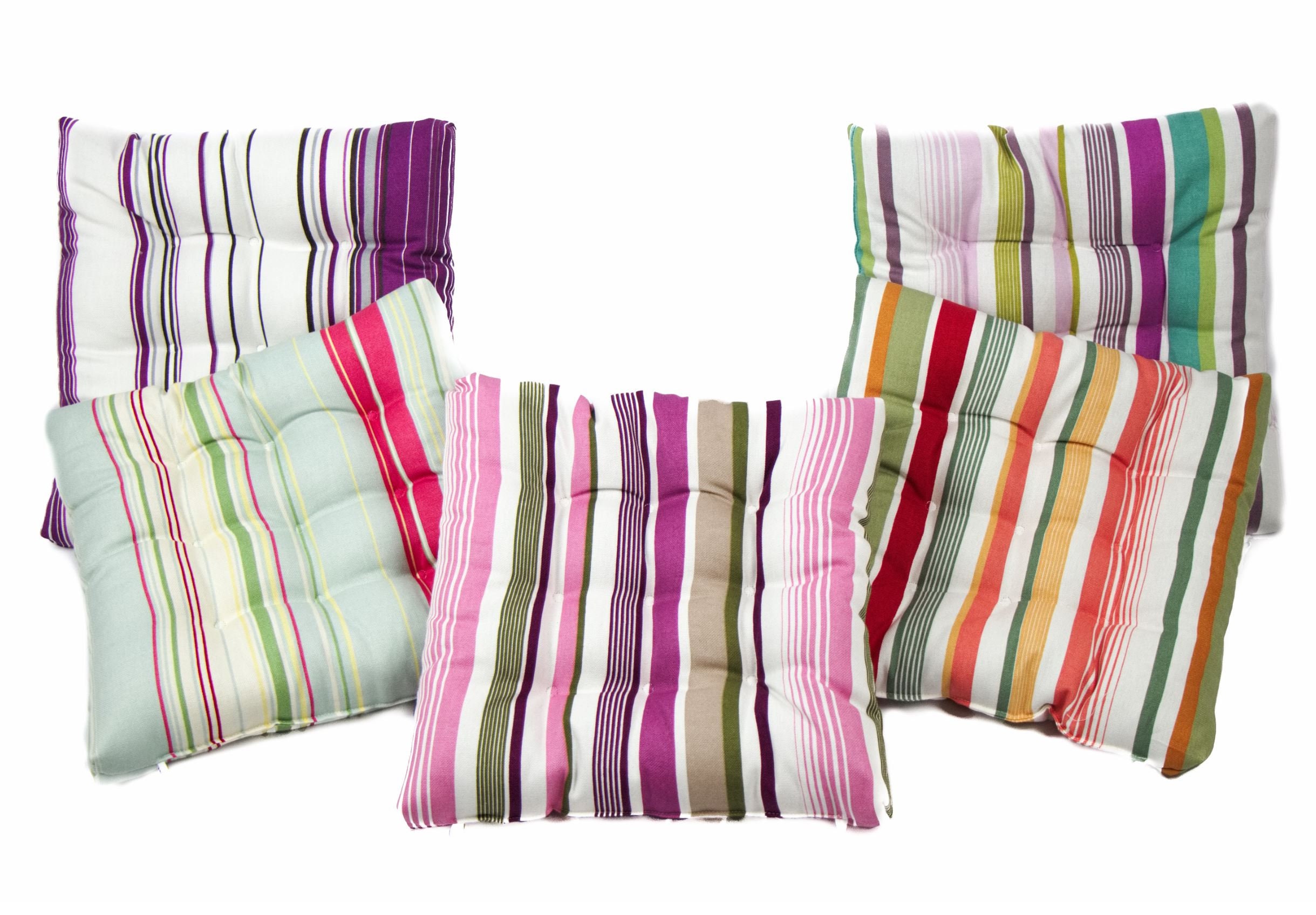 clothes steamer jysk