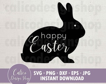 Felices Pascuas - Archivo SVG para cortar - Svg, Png, Dxf, Eps, Jpg