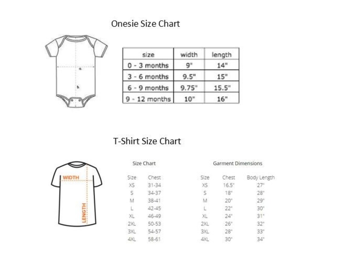 Mama Bird Baby Bird Tshirts and Onesie Matching Mommy and Me Etsy