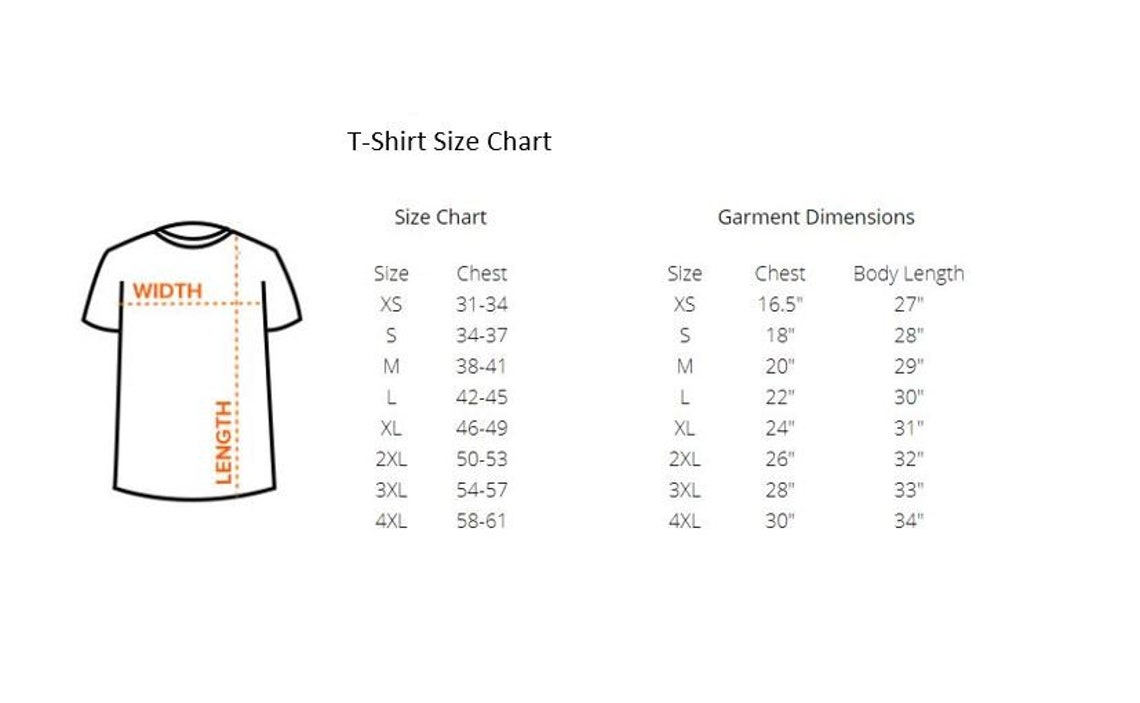 Mama Bird Baby Bird Tshirts and Onesie Matching Mommy and Me Etsy