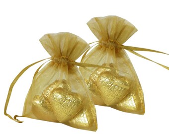 gift pouches online