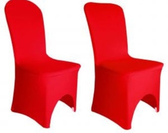 Spandex Chair Cover Wedding party Banquet Baby shower decor Restaurant Event Decor Sweet Sixteen Part Hotel Motel
