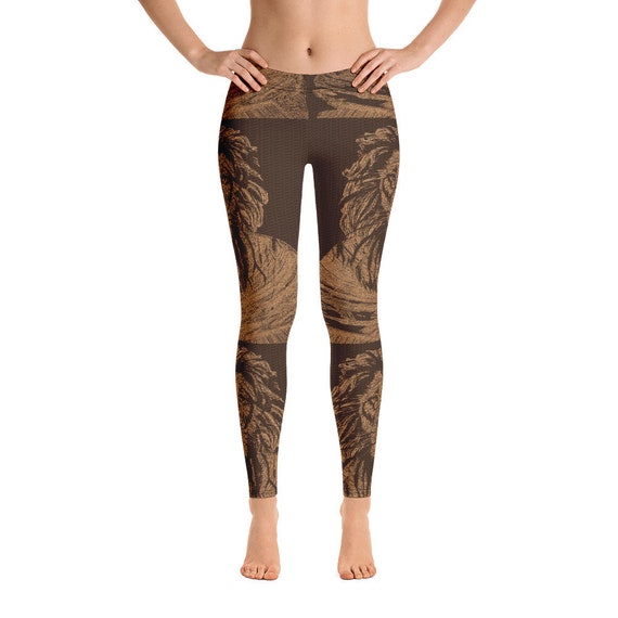 women's yoga apparel