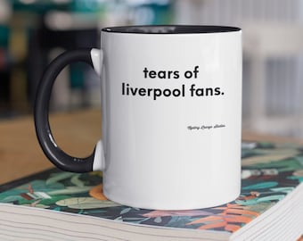 Tears of Liverpool Fans-mok