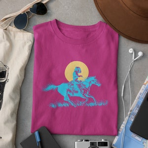 Subtle Pan Pride Cowboy Shirt,Queer Cowboy Shirt,Discreet Pansexual Pride Shirt, Pansexual Flag, Pan Flag, Pansexual Pride