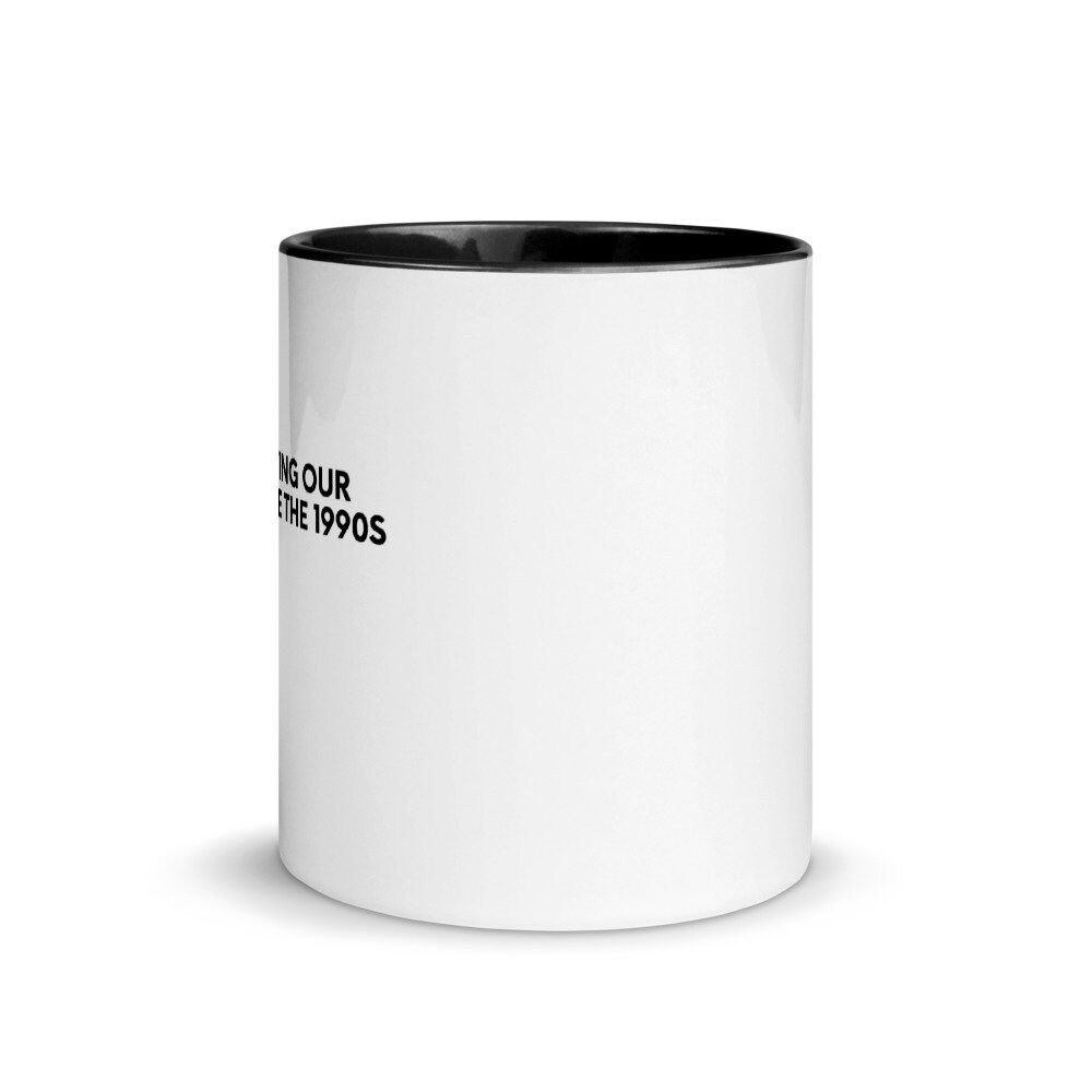 Funny Mug Funny Birthday Gift Funny Sister Gift Funny Etsy