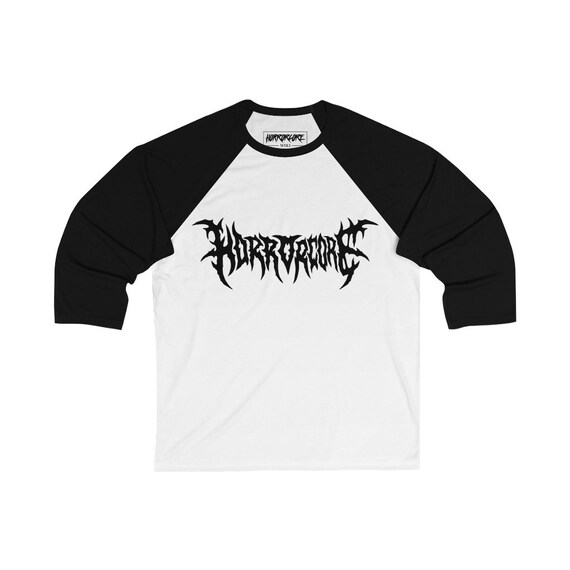 metal baseball tee