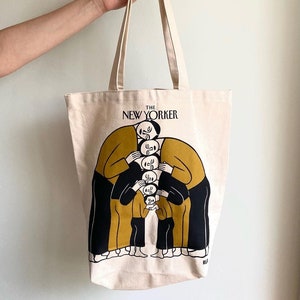 Yeti Camino Carryall Tote Bags Are 25% Off in a Rare Sale