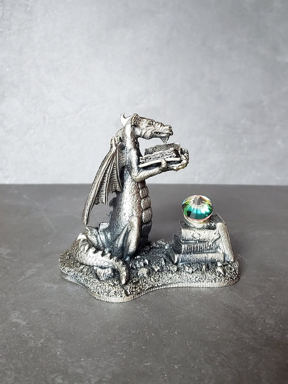 来福】龍穴！MN6トレジャー瑪瑙⭐️グレーシュガー⭐️トルマリン共生