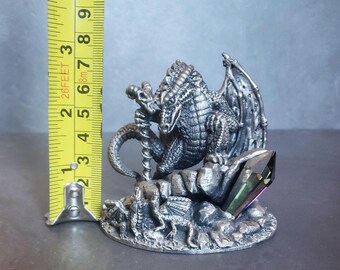 il_340x270.6188878694_ko8k.jpg