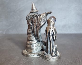 【レア品】マジカルウィッチーズ　MAGICAL WITCHES 土 超希少！マジカルウィッチーズ MAGICAL WITCHES バルルーナ族(風