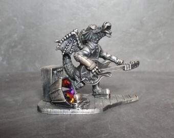 il_340x270.7458647335_kvrb.jpg
