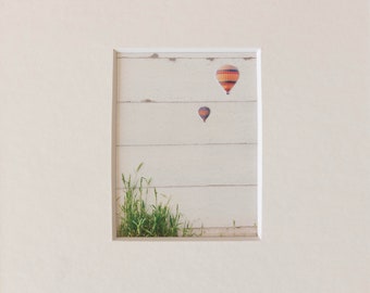 Collage New Spaces Originals #5