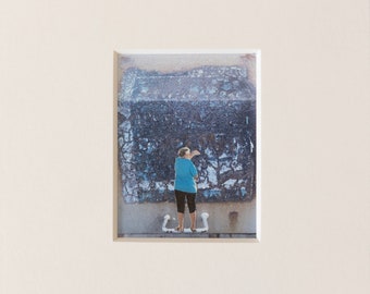 Collage New Spaces Originals #15