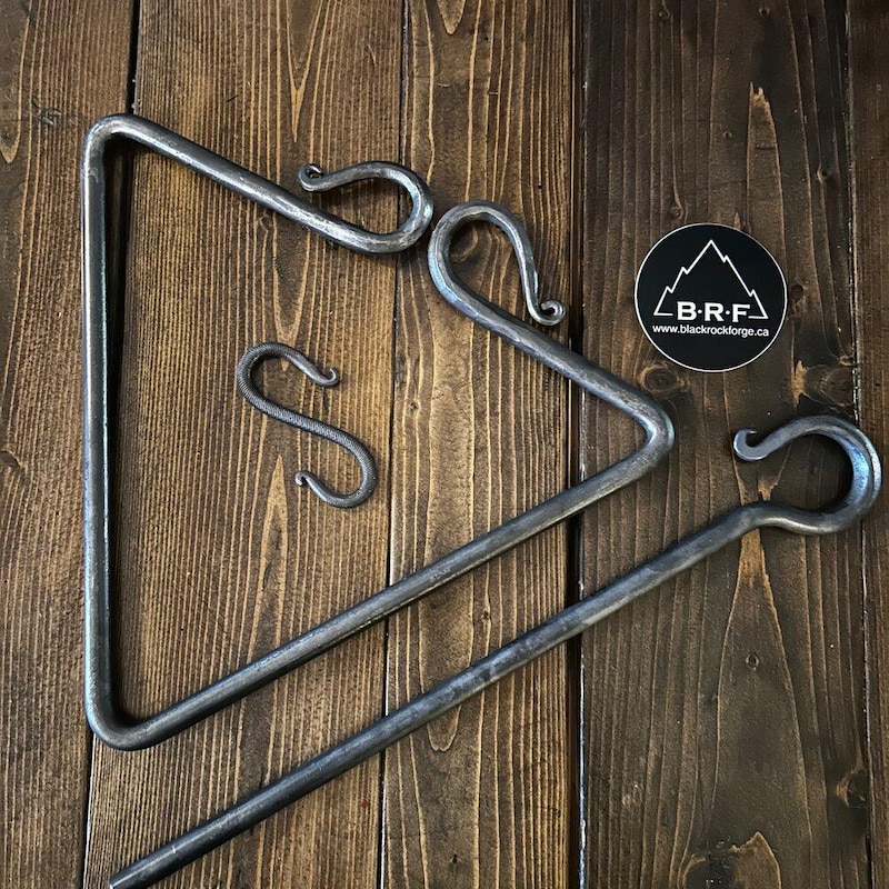 Dinner Bell - Etsy
