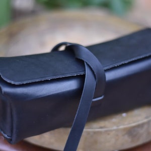 Astuccio