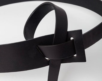 Cintura Obi