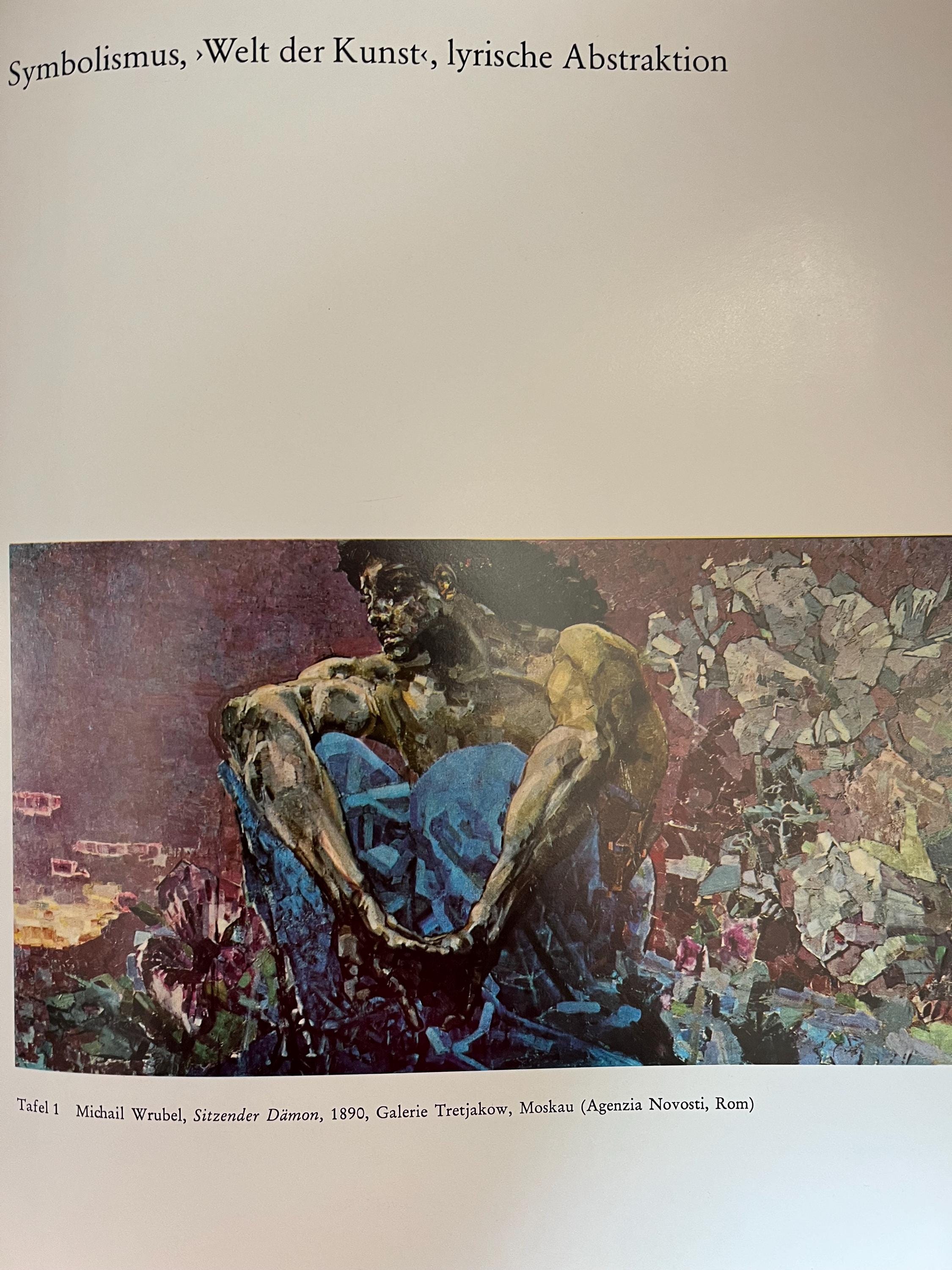 1967 Deutsches Buch Russische und Sowjetunion Avantgarde USSR Kunst  Geschichte Deutsche Gemälde Vintage Europäisch Politische Plakate Cartoons  - Etsy.de