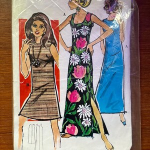 design history maxi dress Revisiting a mini history of the maxi dress Fashion Historia