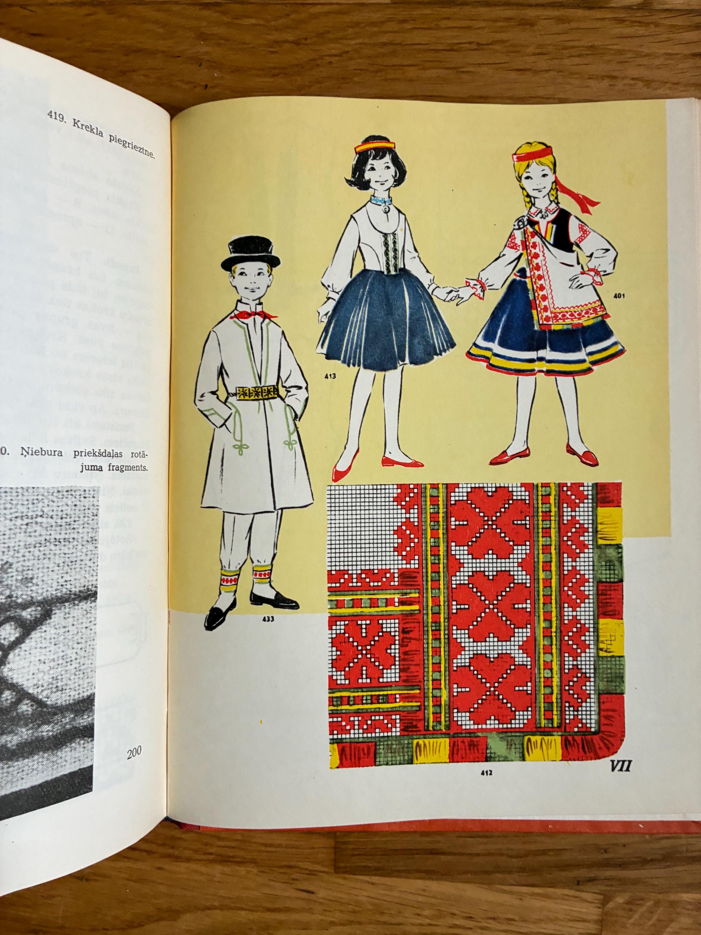 60s children fashion - Etsy 日本