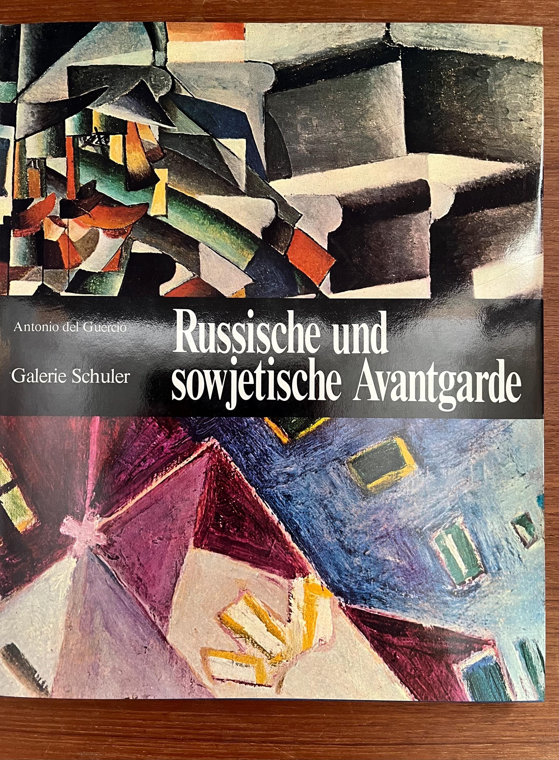 1967 Deutsches Buch Russische und Sowjetunion Avantgarde USSR Kunst  Geschichte Deutsche Gemälde Vintage Europäisch Politische Plakate Cartoons  - Etsy.de