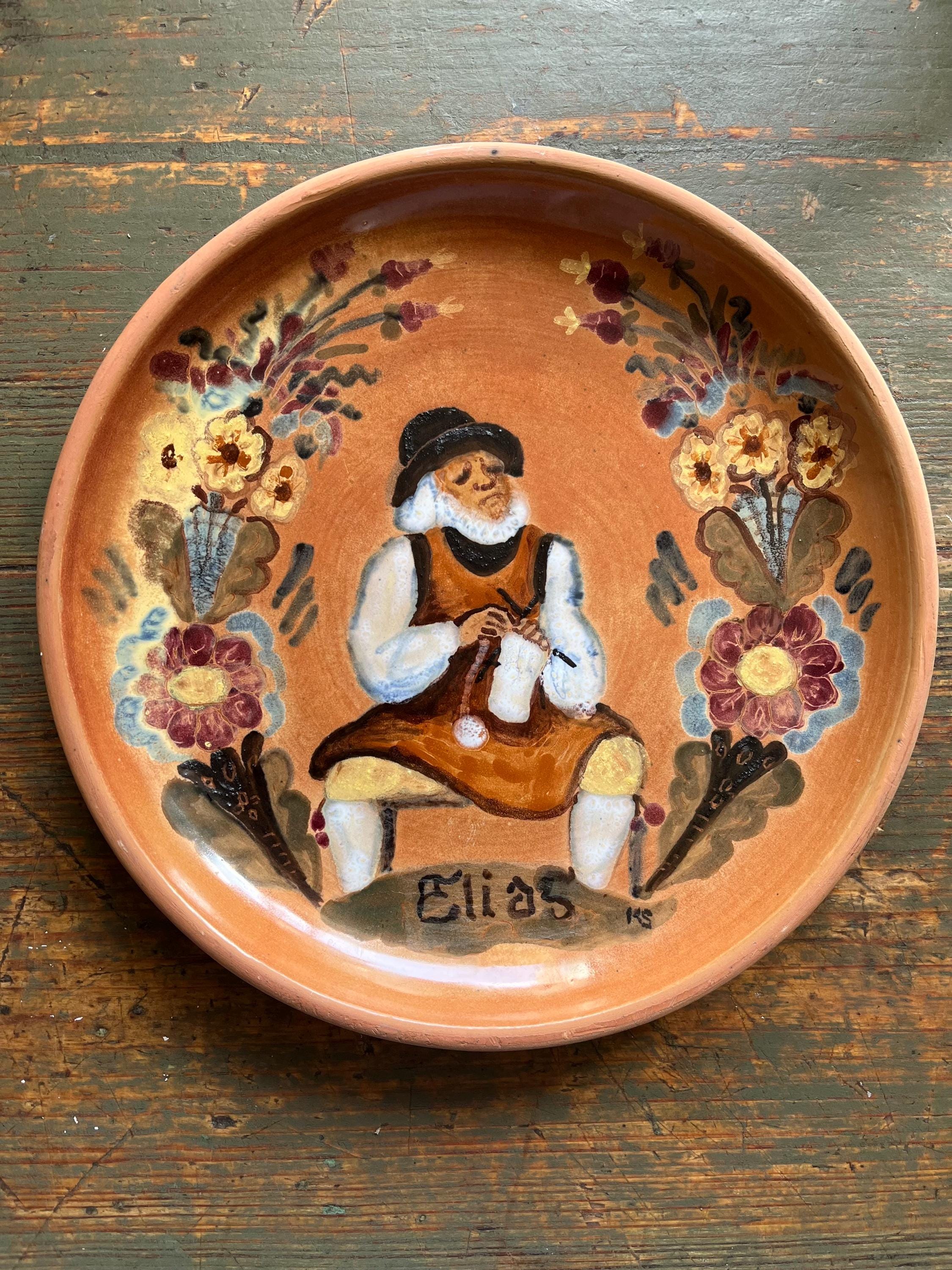 Rutebo - Etsy 日本