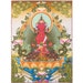 see more listings in the Bodhisattva section