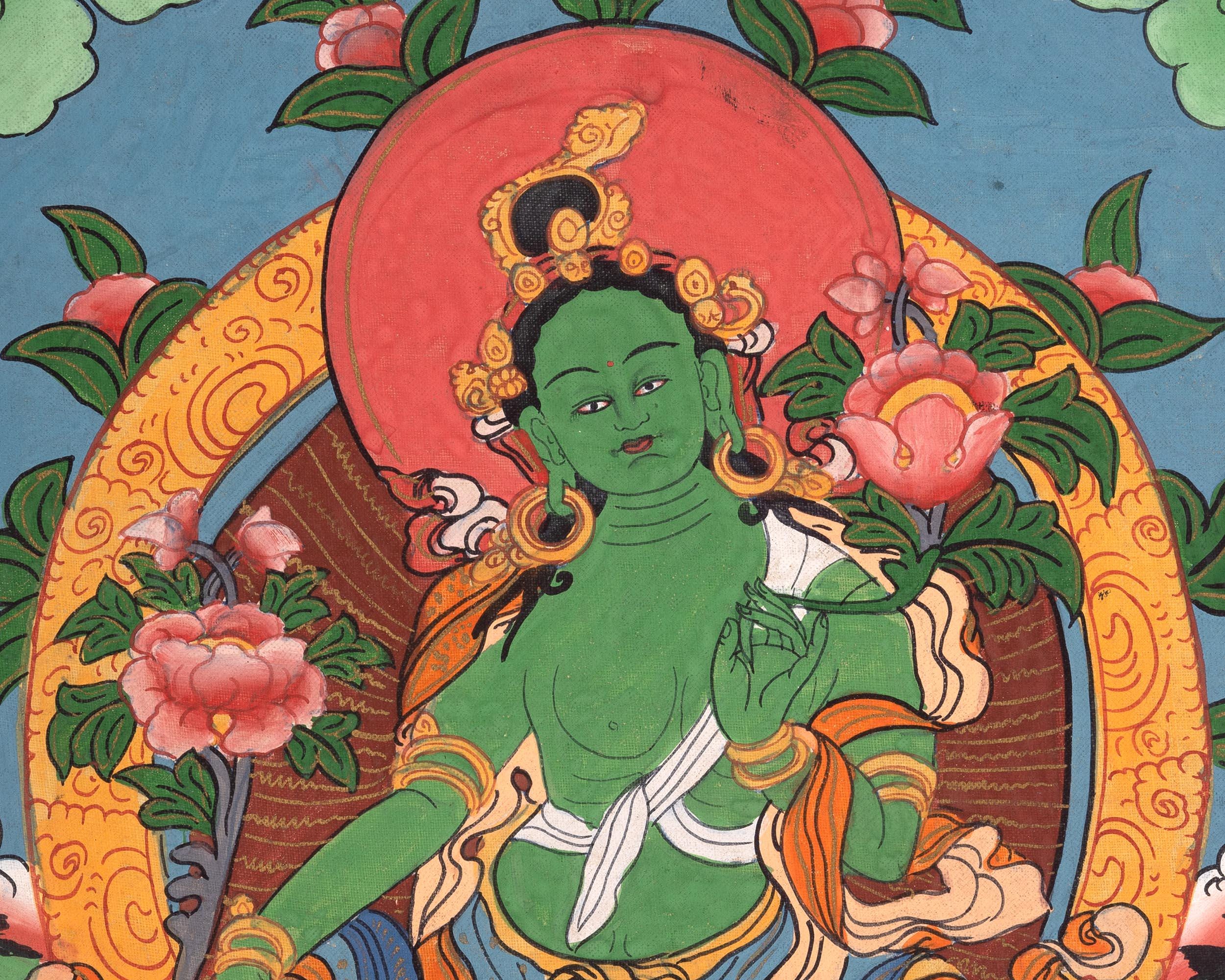 Tugilgan belgisi bilan porno