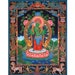 see more listings in the Bodhisattva section