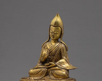 絵画　寺院の山門(ゴープラム)ティルバンナマライ 絵画 寺院の山門(ゴープラム)ティルバンナマライ - メルカリ