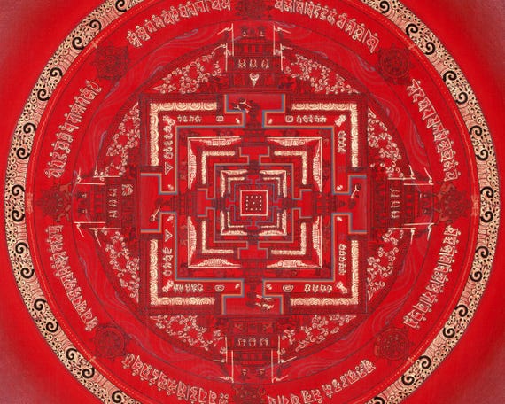 チャクラカラーの赤い薔薇 軒下ガーデン レッドキャプテン特集 赤薔薇って撮影しにくいよね