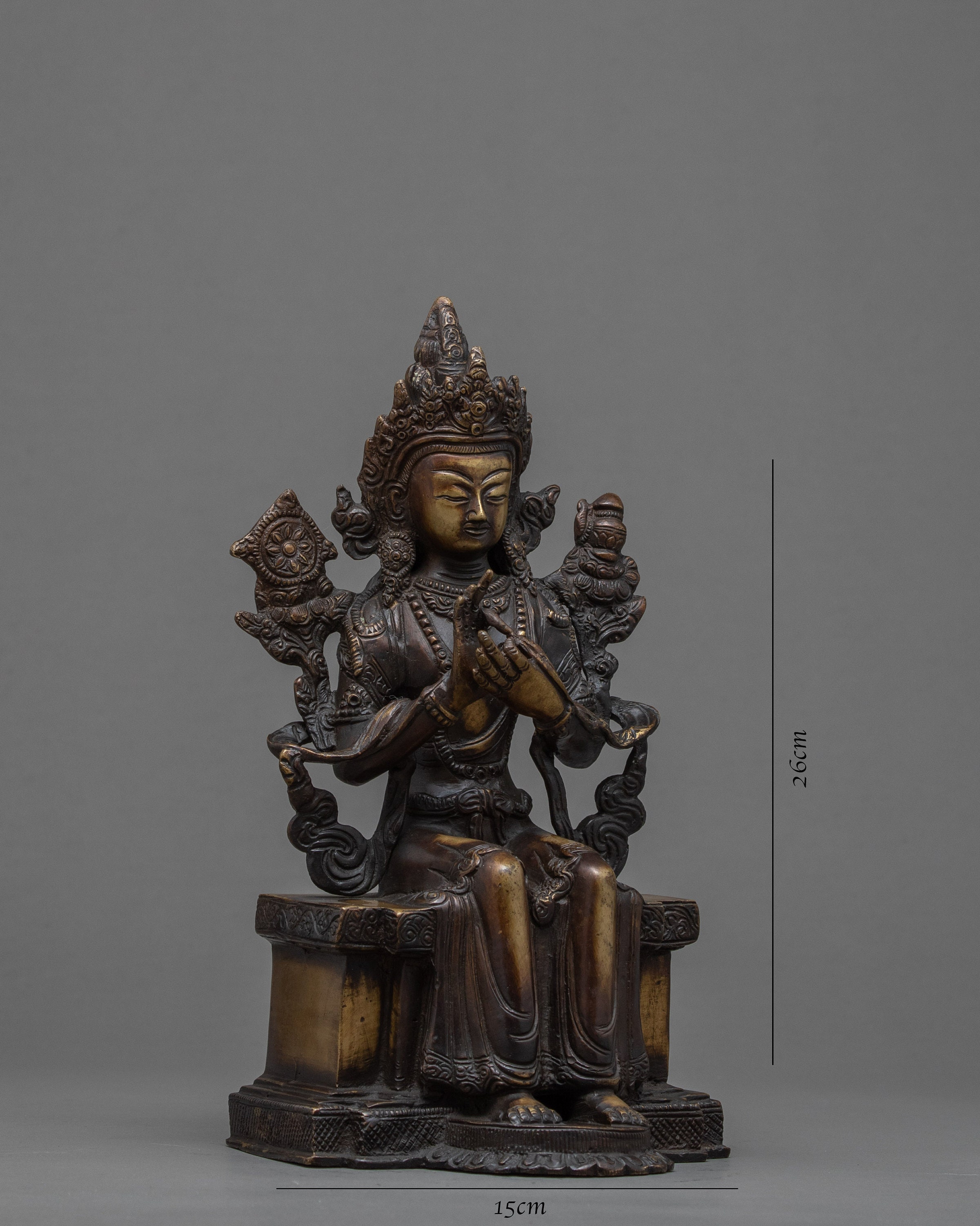 洋書 LORD MAITREYA by Amsumata (Signed) 洋書 LORD MAITREYA by Amsumata (Signed) Amazon | Lord Maitreya: Or