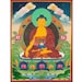see more listings in the Buddha section