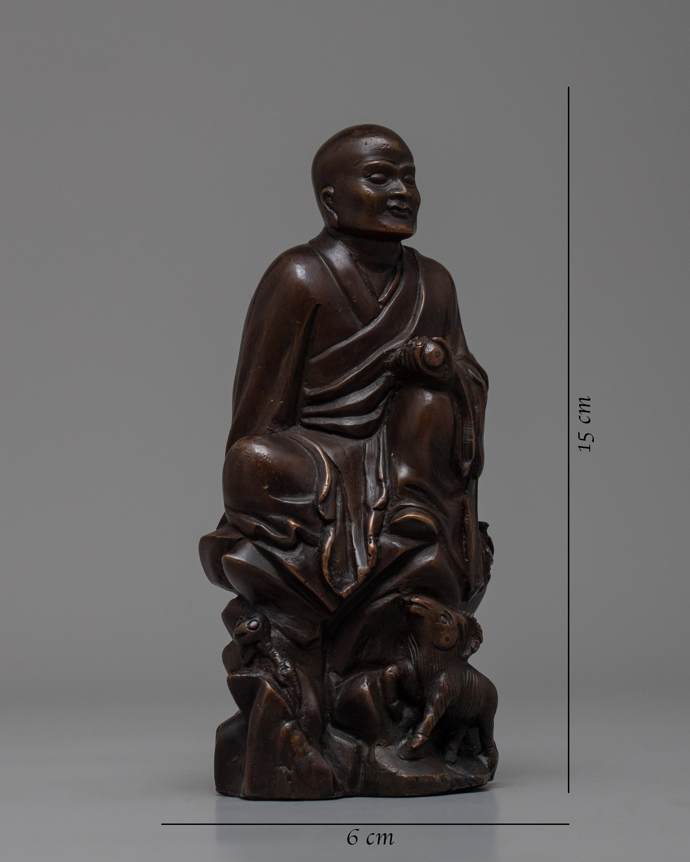 il_fullxfull.5110088500_dz0p.jpg