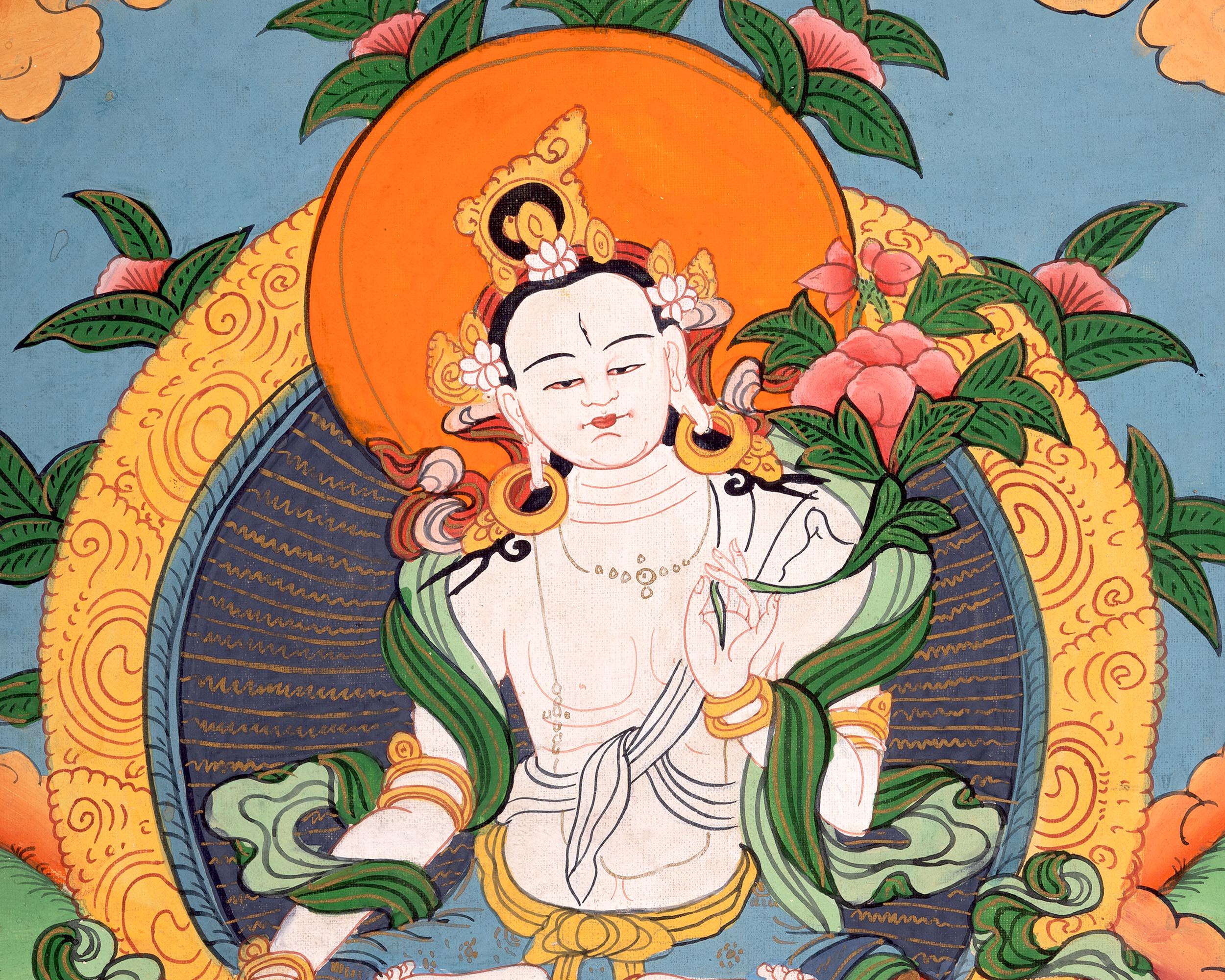 Tizzagacha bolgan kokrak fotosurati