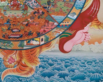 タンカアート TOKYOGUNSのオリジナルブランド「SneakerHeadz」からExclusive