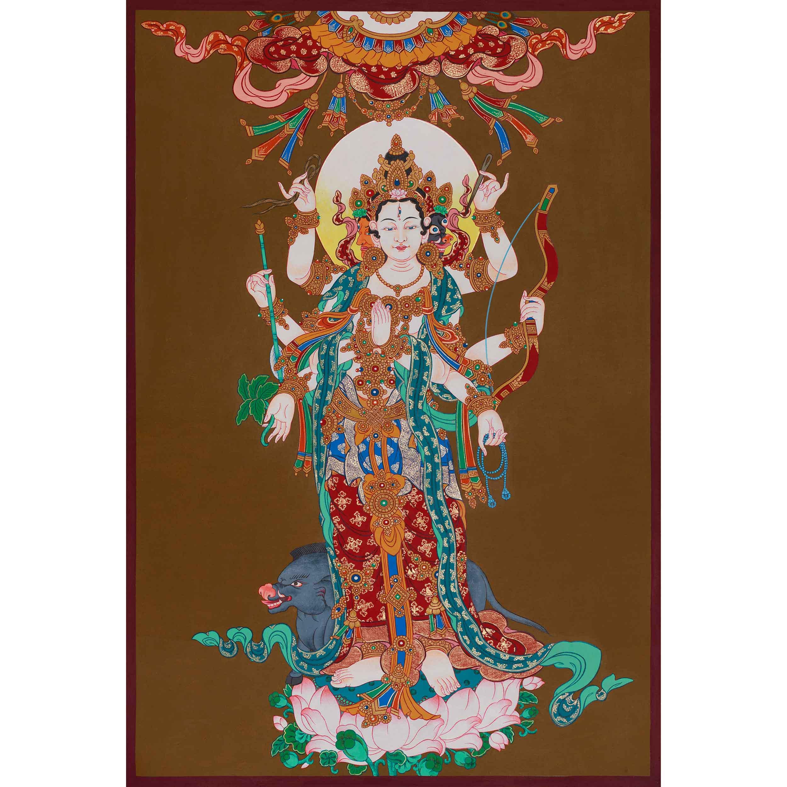 Geschichte der Malerei, image size:2500x2500