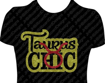 gucci taurus shirt
