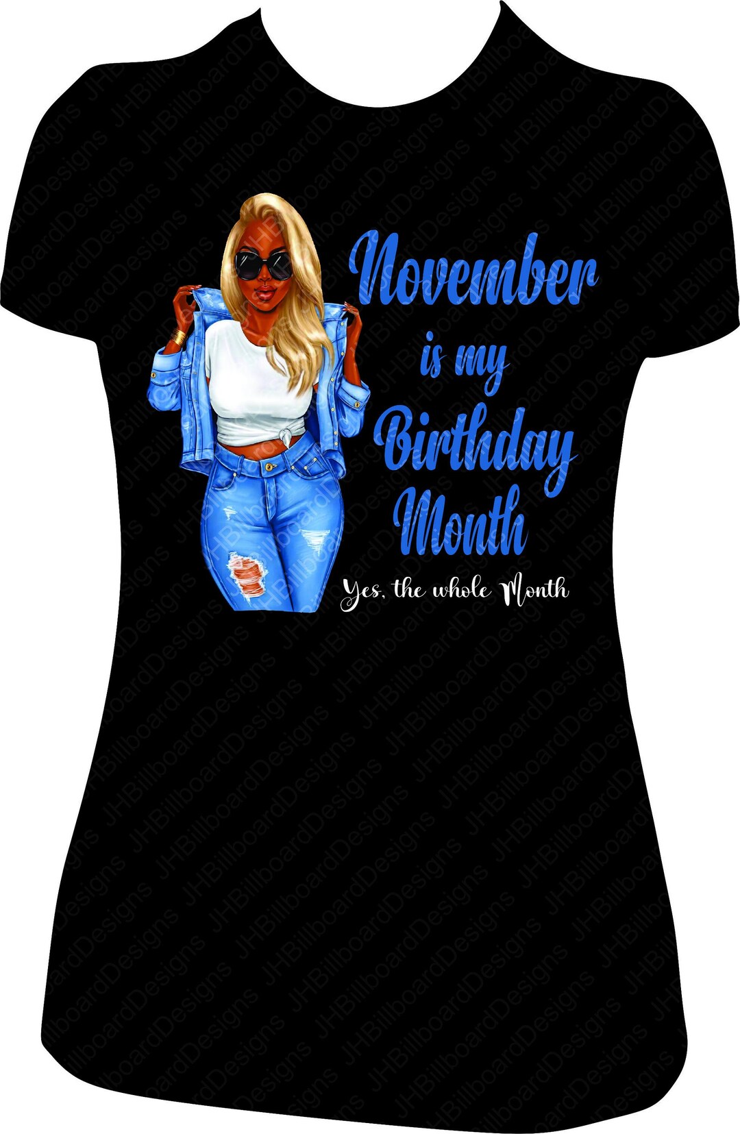 November Is My Birthday Month Yes The Whole Month November Etsy november-is-my-birthday-month-yes-the-whole-month-november-etsy