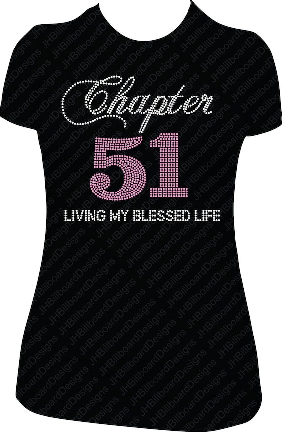 新品未開封 Treat Girl's rhinestone T-shirts Womens T-Shirt Rhinestone Bling Black Fitted Tee Ghost Treat