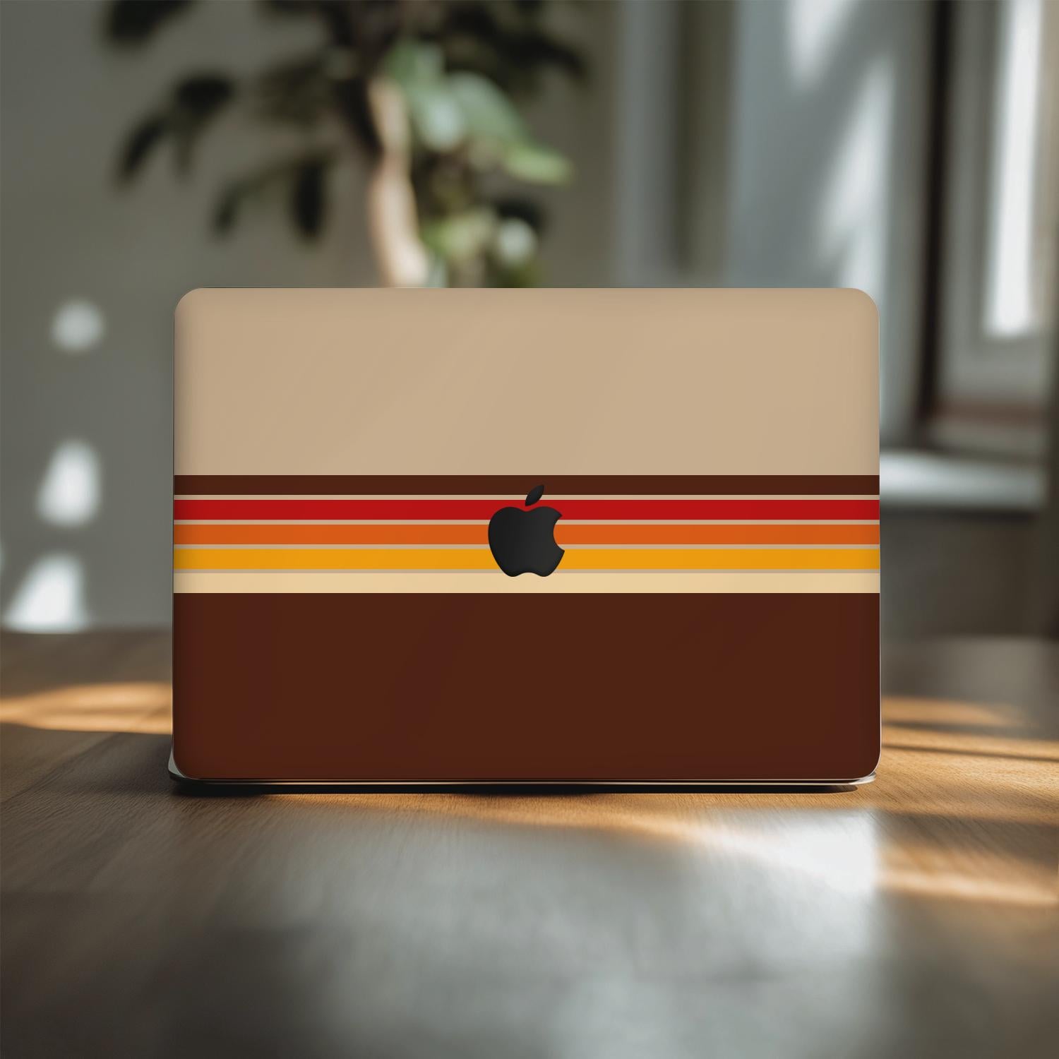 Old MacBook - Etsy