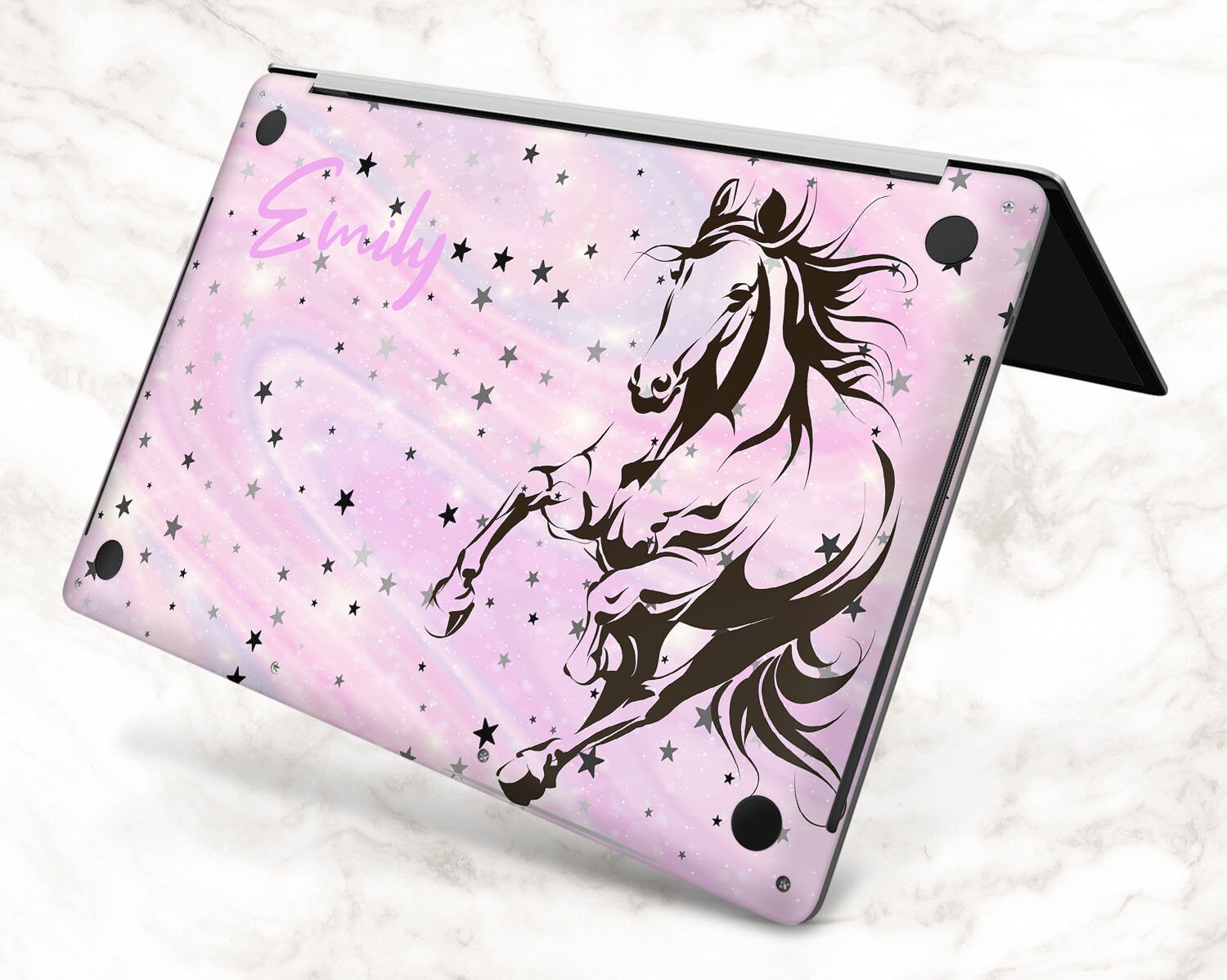equine macbook 11 inch case equine macbook 11 inch case